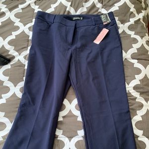 New York & Co dress pants
